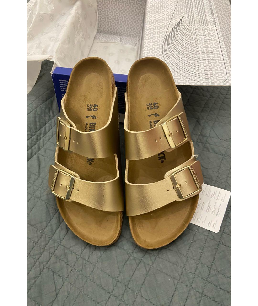 40 260 birkenstock online