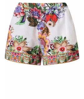 ETRO Шорты