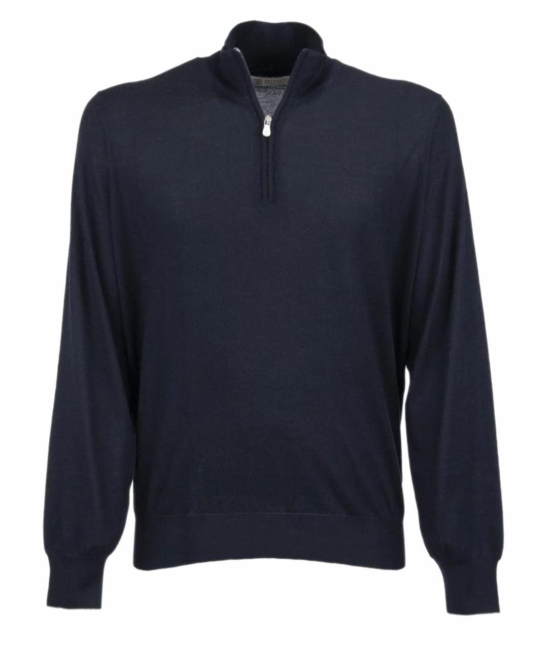 

Джемпер / свитер