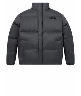 Nuptse 3 store north face