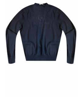BALENCIAGA Джемпер / свитер