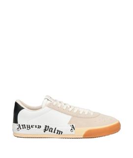 PALM ANGELS Низкие кроссовки / кеды