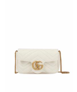 GUCCI Сумка через плечо