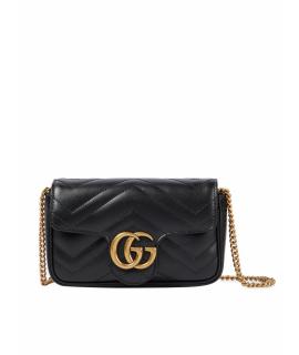 GUCCI Сумка через плечо