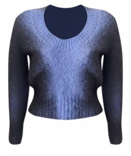 ARKET Джемпер / свитер