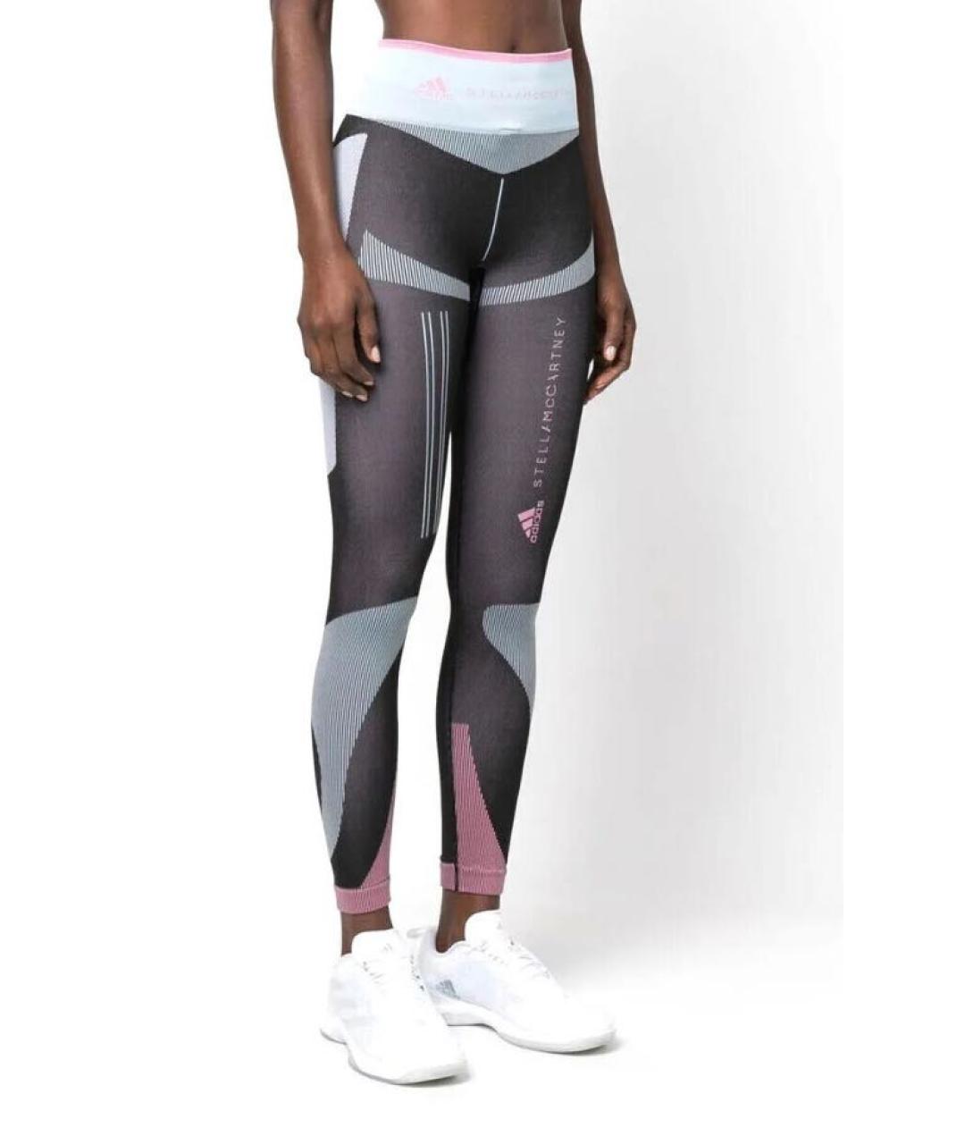 Legging sport adidas online