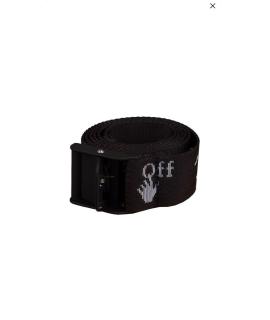 OFF-WHITE Ремень