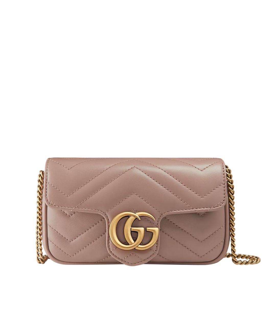 Gg marmont mini deals