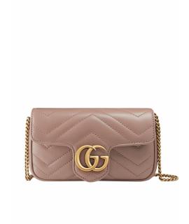 GUCCI Сумка через плечо