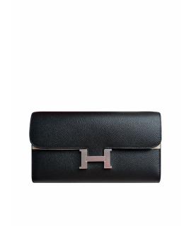 HERMES Сумка через плечо
