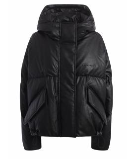 MM6 MAISON MARGIELA Пуховик