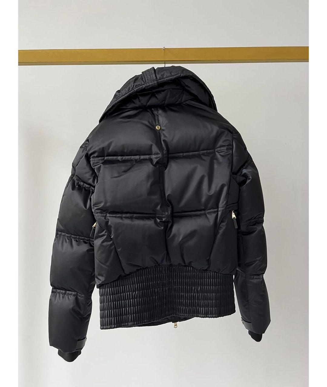 RALPH LAUREN Куртка, фото 4