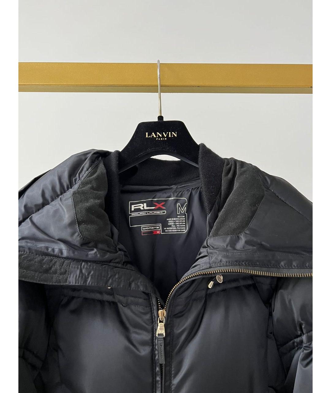 RALPH LAUREN Куртка, фото 2