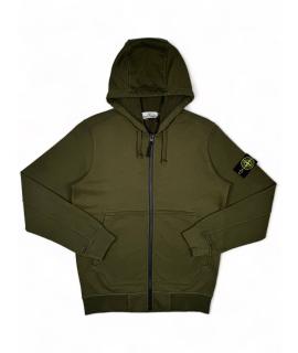 STONE ISLAND Худи/толстовка