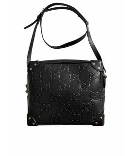 GUCCI Сумка через плечо