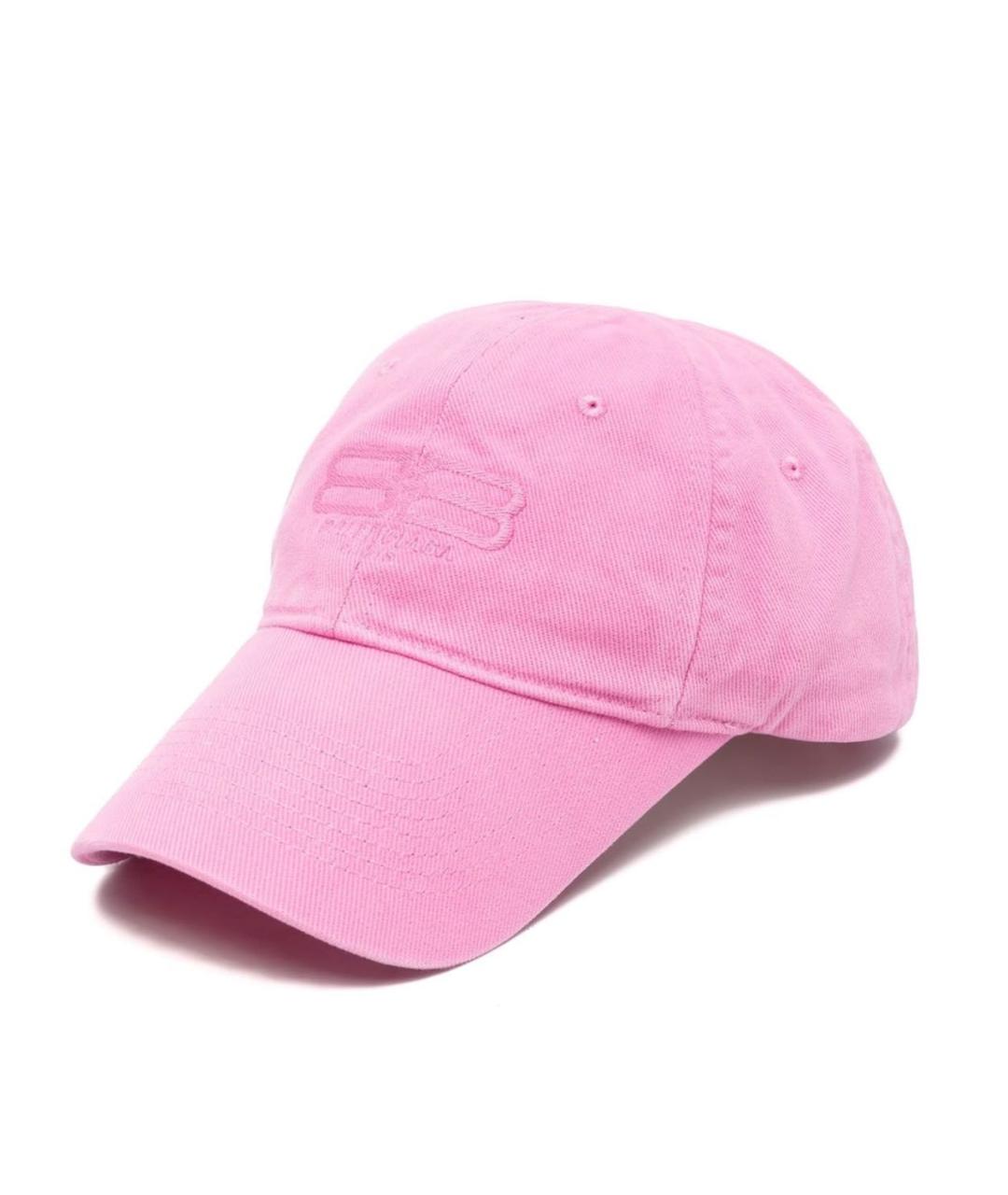 

Кепка