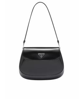 PRADA Сумка через плечо