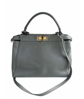 FENDI Сумка с короткими ручками