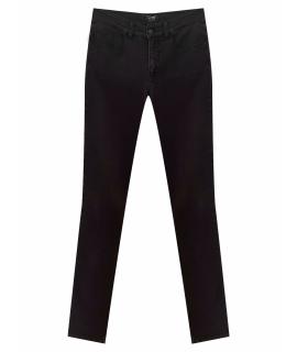 ARMANI JEANS Джинсы слим