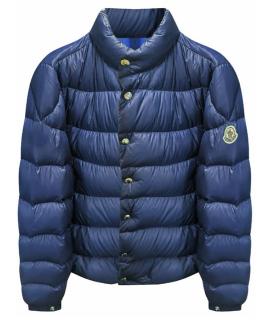 MONCLER Пуховик