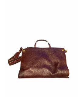 ETRO Сумка с короткими ручками