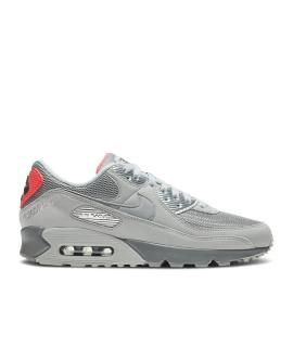 NIKE Низкие кроссовки / кеды