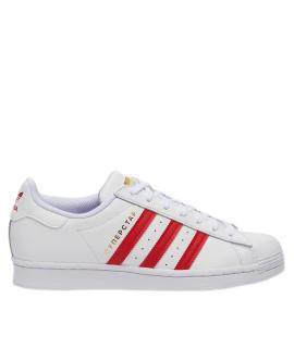ADIDAS Низкие кроссовки / кеды