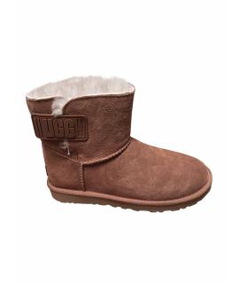 UGG AUSTRALIA Ботинки