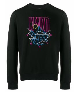 KENZO Худи/толстовка