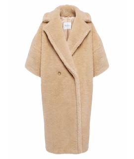 MAX MARA Шуба