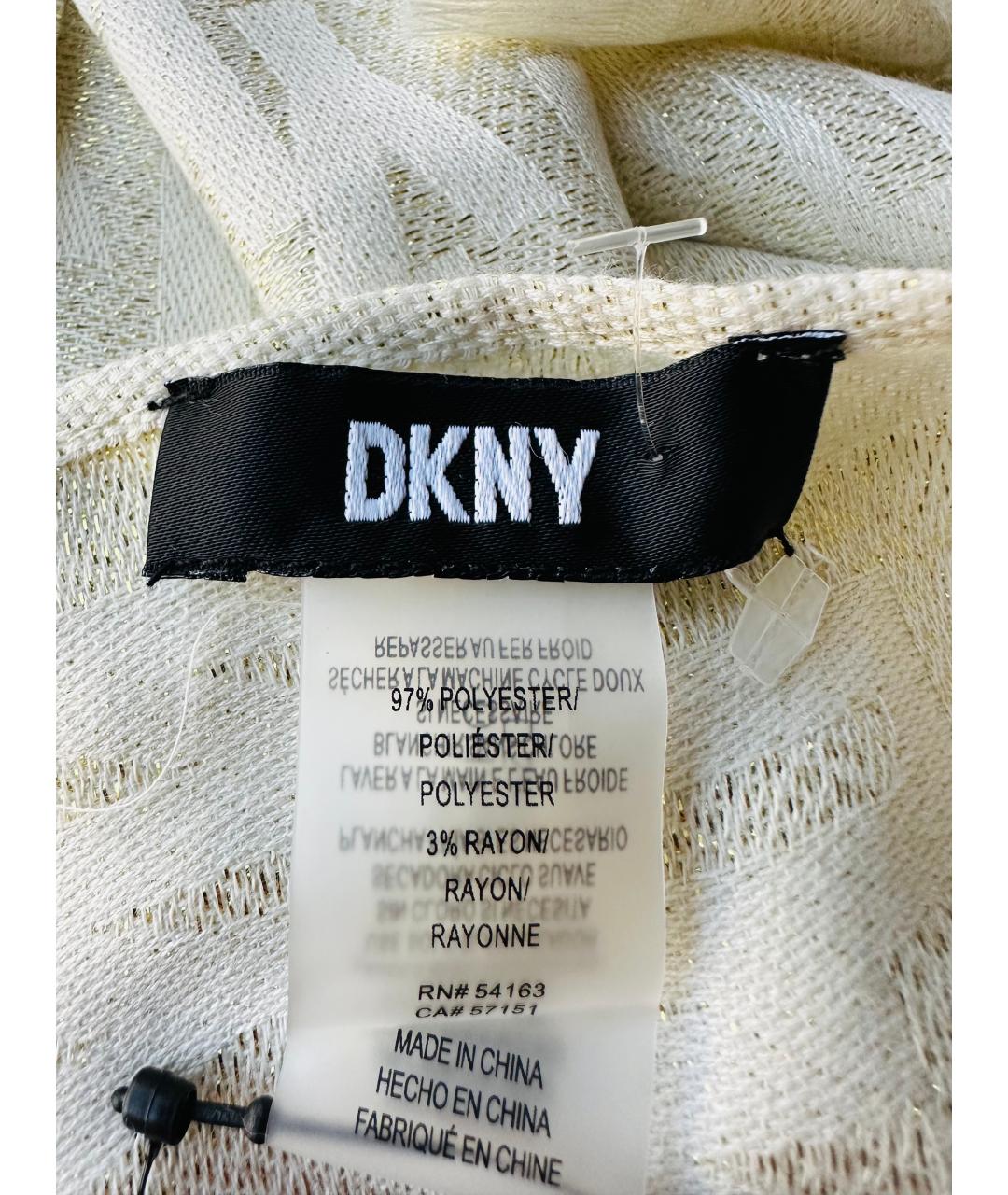 dkny rn 54163 ca 57151