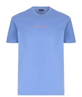 PAUL & SHARK Футболка