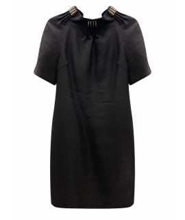 VERSACE Коктейльное платье