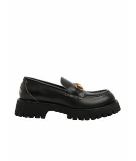 GUCCI Лоферы