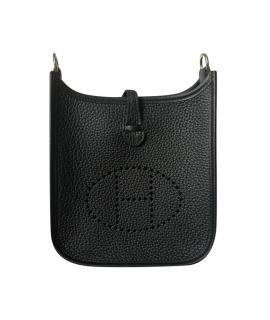 HERMES Сумка через плечо