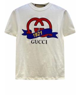 GUCCI Футболка