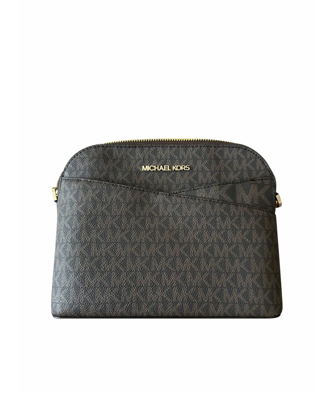 

Сумка через плечо