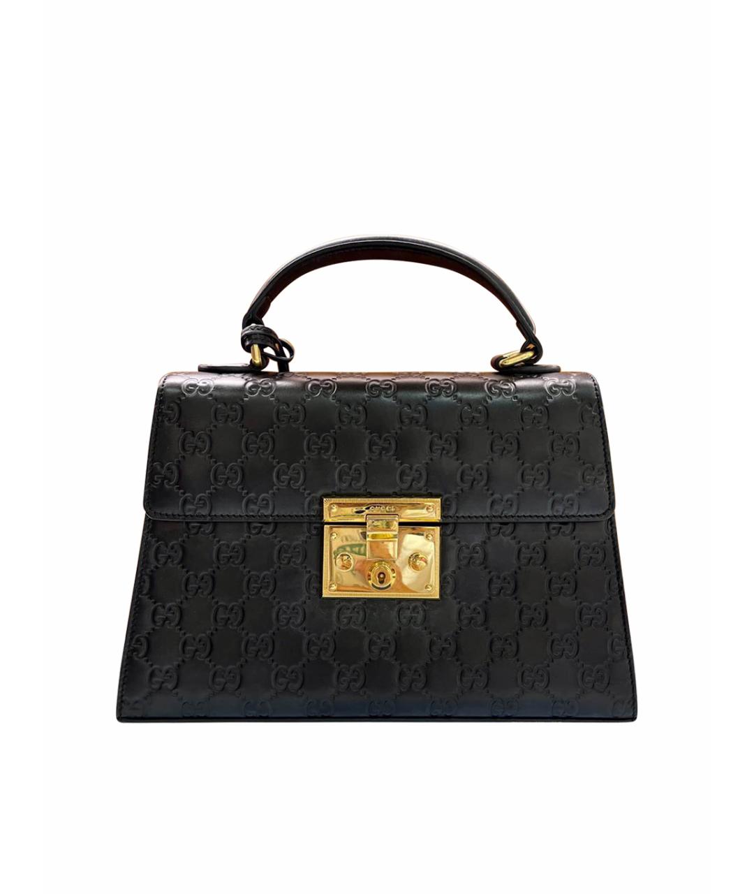 

Сумка с короткими ручками