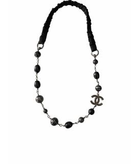 CHANEL Колье