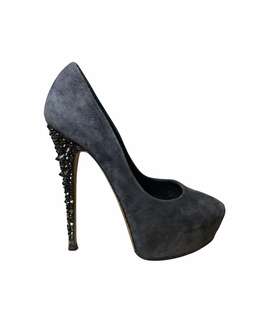 

Туфли CASADEI