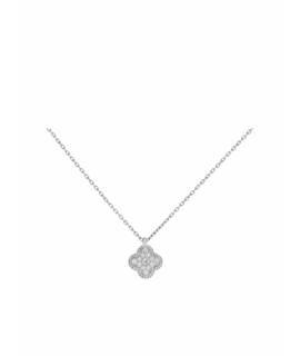 VAN CLEEF & ARPELS Цепочка
