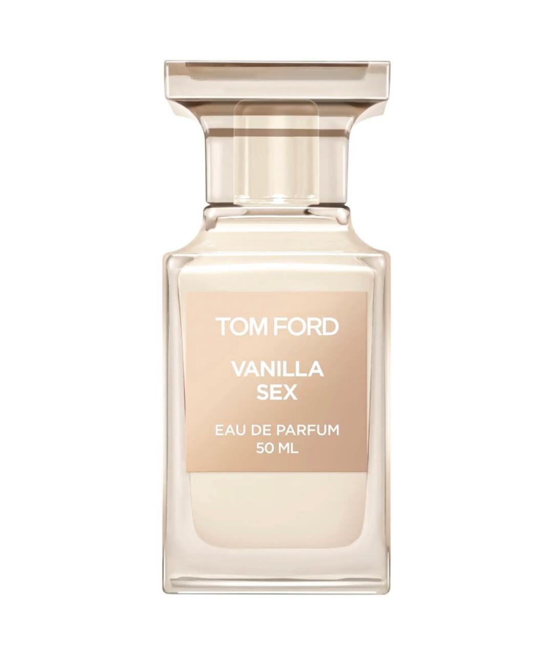 TOM FORD BEAUTY Аромат для женщин, фото 1