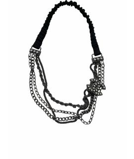 CHANEL Колье