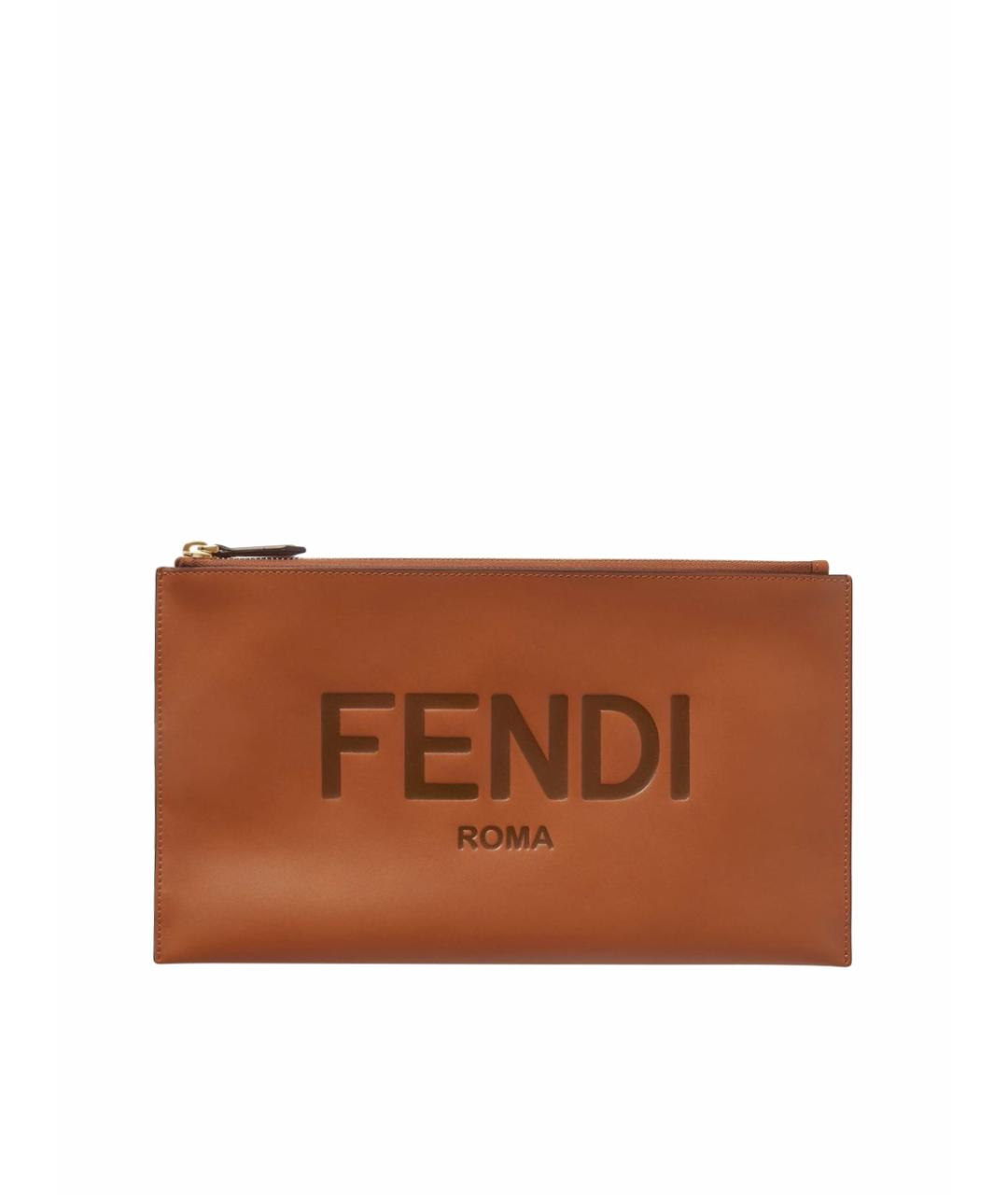 

Клатч/вечерняя сумка