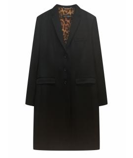 DOLCE&GABBANA Пальто