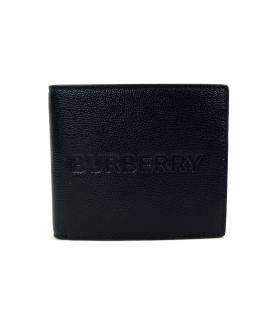 Burberry wallet 2018 sale