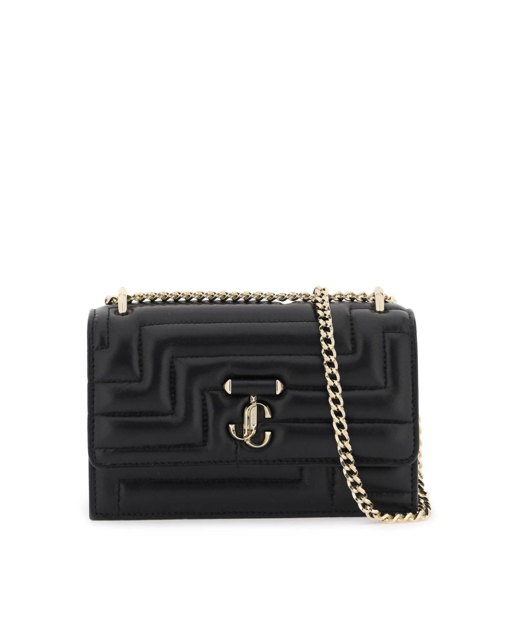 Сумки через плечо JIMMY CHOO для женщин купить за 71540 руб, арт ...