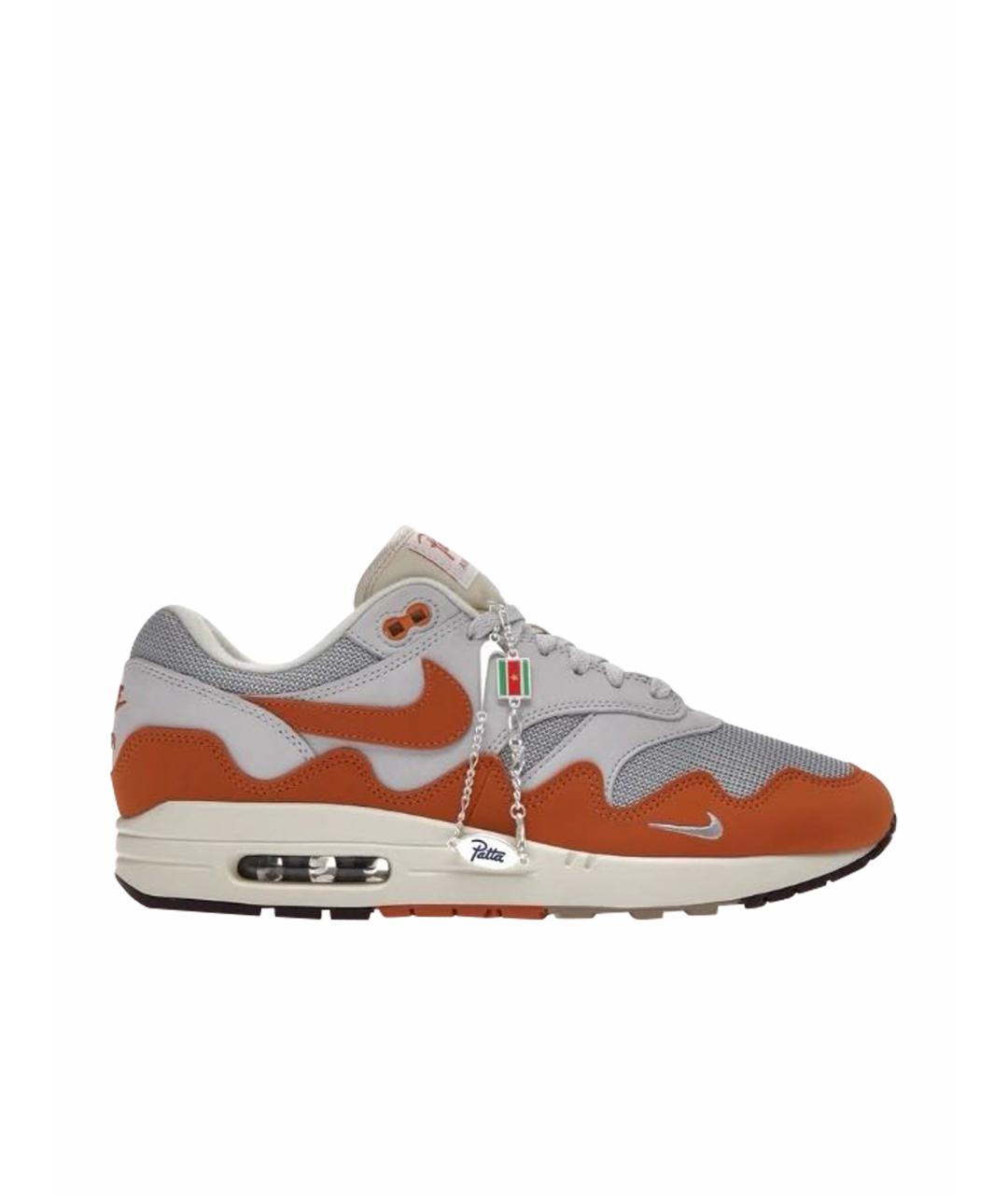 Nike air patta best sale