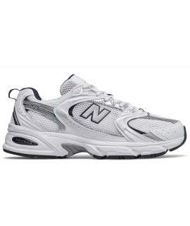 NEW BALANCE Низкие кроссовки / кеды