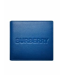 BURBERRY Кошелек